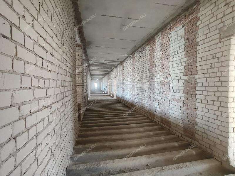 помещение под офис на Московском шоссе