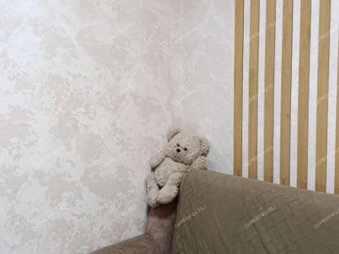 2-komnatnaya-ul-melnikova-d-18-k1 фото