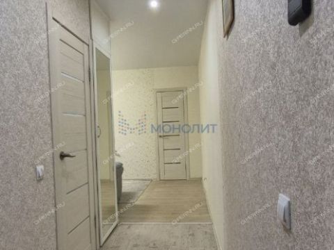 2-komnatnaya-ul-zavodskaya-d-15-k3 фото