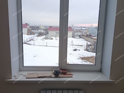 dom-selo-diveevo-diveevskiy-municipalnyy-okrug фото