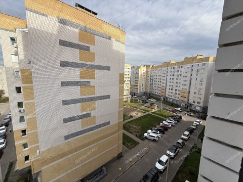 3-komnatnaya-prosp-soyuznyy-d-2a фото