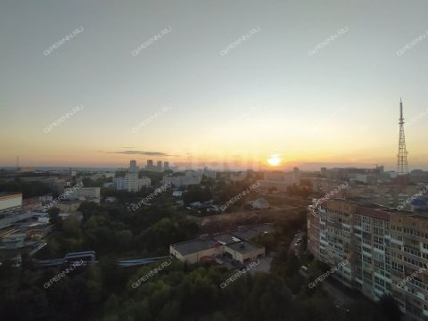 2-komnatnaya-ul-timiryazeva-d-3-k2 фото