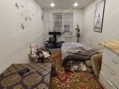 2-komnatnaya-ul-manufakturnaya-d-10 фото