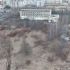 земельный участок под коммерческое использование в Кстовском районе Нижегородской области