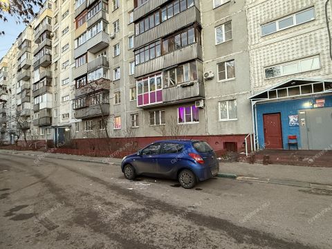 3-komnatnaya-ul-politboycov-d-12 фото