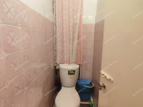 2-komnatnaya-gorod-kstovo-kstovskiy-rayon фото