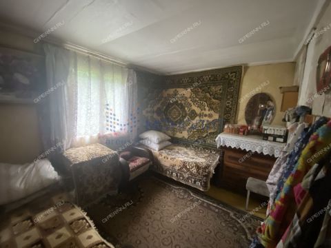 dacha-snt-berezka фото