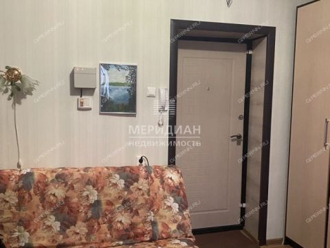 1-komnatnaya-ul-rodionova-d-193-k4 фото