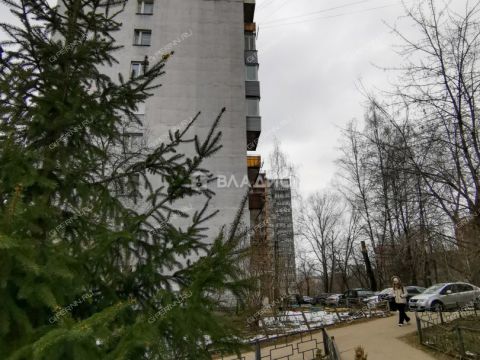 2-komnatnaya-ul-germana-lopatina-d-6 фото