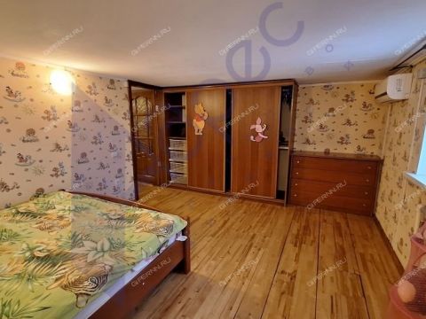 5-komnatnaya-ul-kuznechihinskaya-d-37 фото