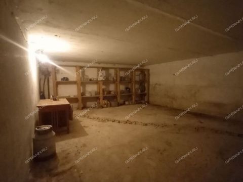 3-komnatnaya-selo-diveevo-diveevskiy-municipalnyy-okrug фото