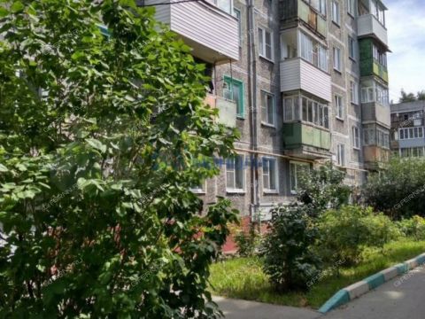 2-komnatnaya-ul-leskova-d-19a фото