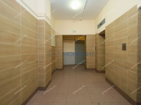 2-komnatnaya-ul-nizhne-pecherskaya-d-6 фото