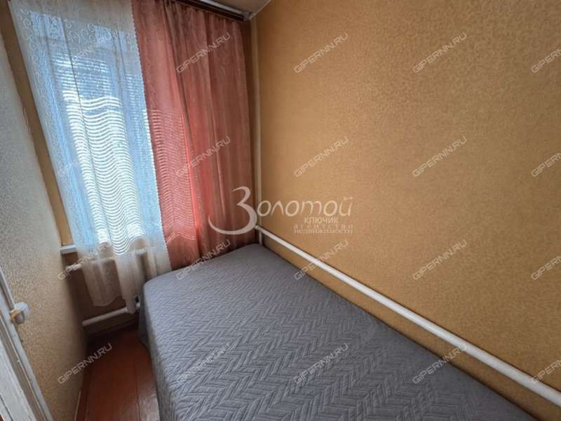1/2 дома на 20-й линии