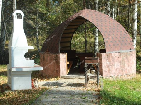derevnya-hmelevka-sokolskiy-gorodskoy-okrug фото