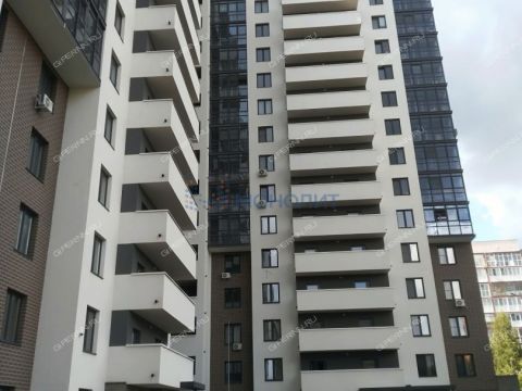 2-komnatnaya-ul-aleksandra-hohlova-d-7 фото