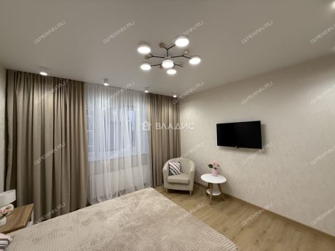 2-komnatnaya-ul-vaneeva-d-40b фото