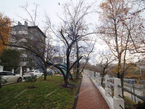 2-komnatnaya-ul-piskunova-d-3-k2 фото