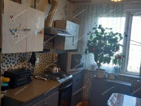 2-komnatnaya-ul-monchegorskaya-d-16a-k3 фото