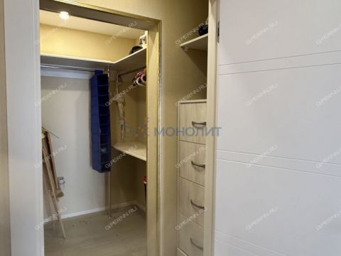 3-komnatnaya-b-r-meshherskiy-d-9 фото