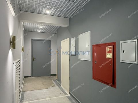 2-komnatnaya-ul-maksima-gorkogo-d-73 фото