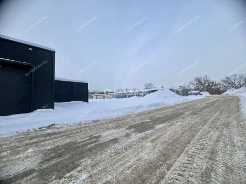 ul-zaslonova-d-20-k20 фото