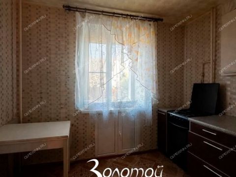 3-komnatnaya-ul-perehodnikova-d-5 фото