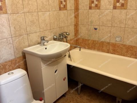 2-komnatnaya-gorod-zavolzhe-gorodeckiy-rayon фото