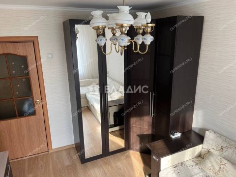 3-komnatnaya-ul-sergeya-akimova-d-39 фото