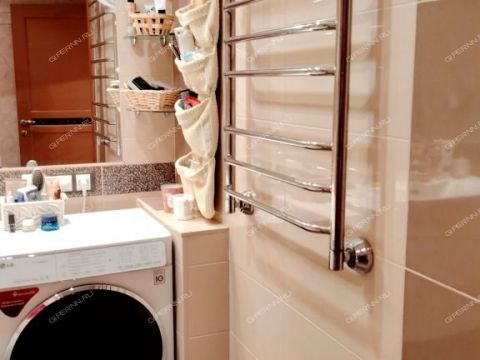 3-komnatnaya-ul-bogorodskogo-d-7-k1 фото