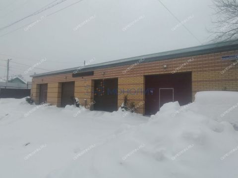 ul-grigorovicha-d-9a фото