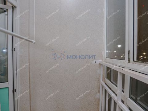 1-komnatnaya-derevnya-ankudinovka-kstovskiy-rayon фото