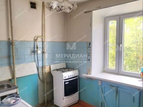 3-komnatnaya-ul-fedoseenko-d-11 фото