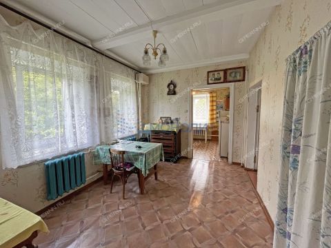 dom-poselok-novye-dubenki-ul-montazhnaya-d-29 фото