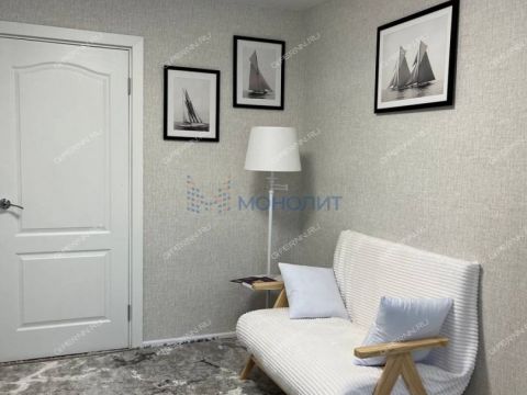 3-komnatnaya-ul-berezovskaya-d-94 фото