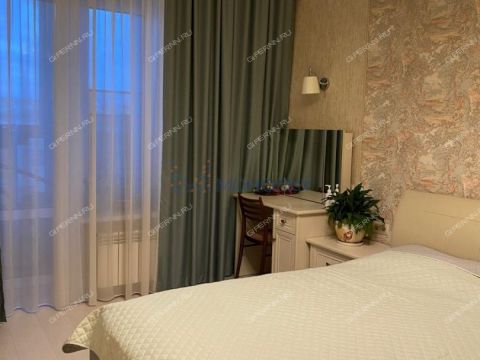 2-komnatnaya-ul-turgeneva-d-25 фото