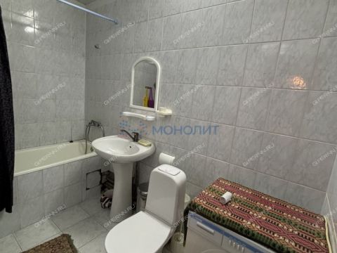 2-komnatnaya-ul-generala-klyueva-d-1 фото