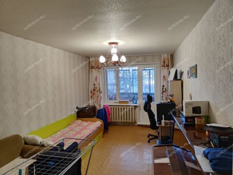 3-komnatnaya-ul-chelyuskincev-d-19 фото