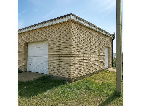 kottedzh-derevnya-perehvatkino-kuznecovskiy-selsovet-gorodskoy-okrug-chkalovsk фото