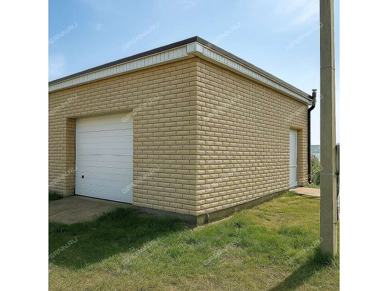 коттедж на КП Троца деревня Перехваткино, Кузнецовский сельсовет