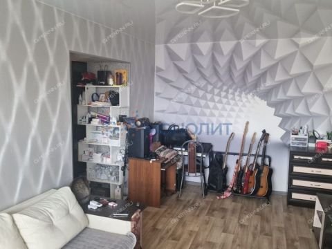 2-komnatnaya-ul-nadezhdy-suslovoy-d-2-k3 фото