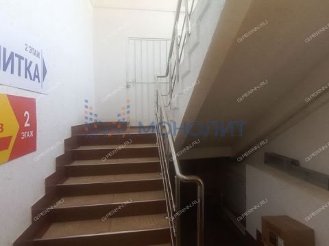 ul-beketova-d-15 фото