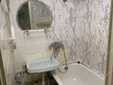 2-komnatnaya-poselok-neklyudovo-gorodskoy-okrug-bor фото