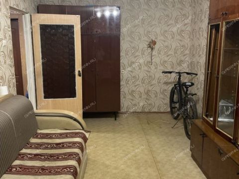 1-komnatnaya-ul-monchegorskaya-d-3-k2 фото