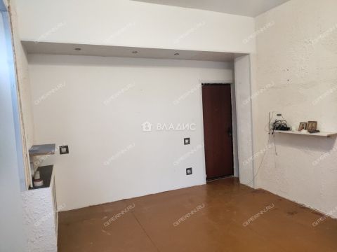 ul-kirovskaya-d-14 фото