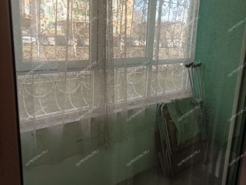 2-komnatnaya-ul-nizhne-pecherskaya-d-17 фото