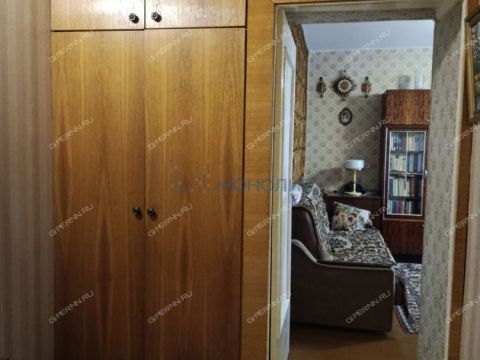 2-komnatnaya-ul-voennyh-komissarov-d-3 фото