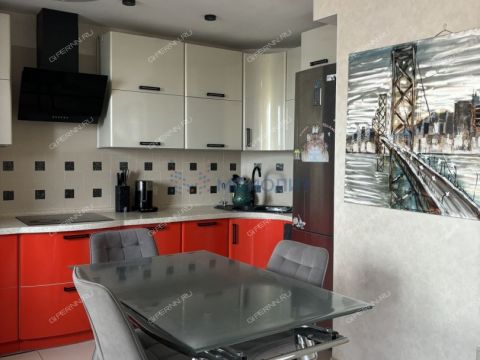 3-komnatnaya-ul-akademika-saharova-d-109-k1 фото