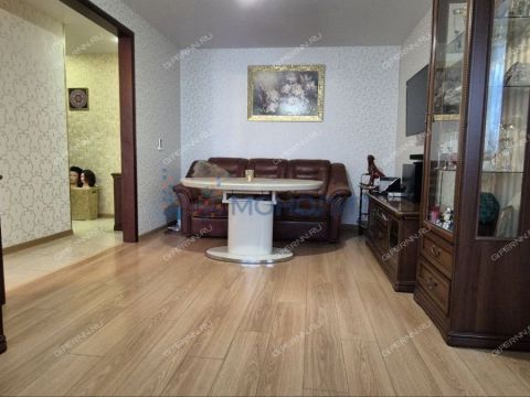 2-komnatnaya-ul-efremova-d-3 фото