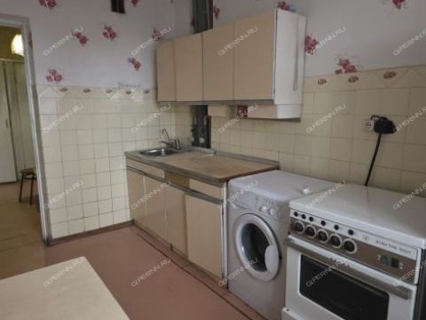 2-komnatnaya-ul-yuliusa-fuchika-d-41 фото